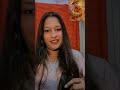 Jai bajrangbali🥰| #yt #viwes #sanatani #bajrangbali #like #love #shortvideo #jaishreeram #subscribe