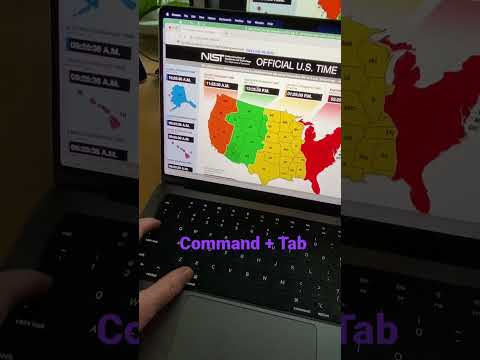Video: Kā instalēt un pārvaldīt paplašinājumus LibreOffice