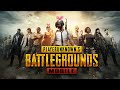 【PUBG MOBILE】キズナアイにドンカツなんてできないって、思ったでしょ？[ENG SUB]