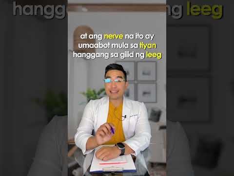 Video: Paano Paninigarilyo Lihim (na may Mga Larawan)