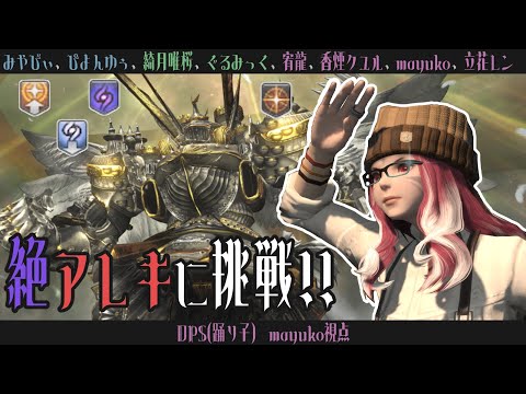 video thumb