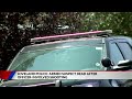 Loveland police kill allegedly armed domestic violence suspect who fired at them