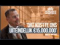 Op bezoek bij: Marcel van Buul van BONFIX