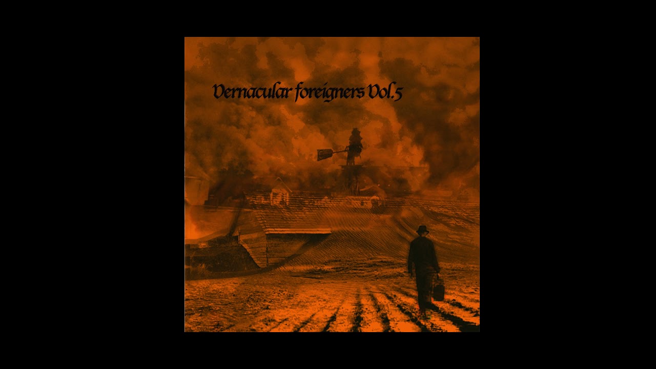 𝖕𝖗𝖊𝖒𝖎𝖊𝖗𝖊