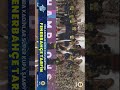 Fenerbahçe Tarfin 3. Kez FIBA Kadınlar Süper Kupa Şampiyonu! 🏆