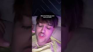 ✨GRINDR✨ #tiktok #trending #youtubeshorts #reels #tiktoktrend #funny #relatable #gay #grindr
