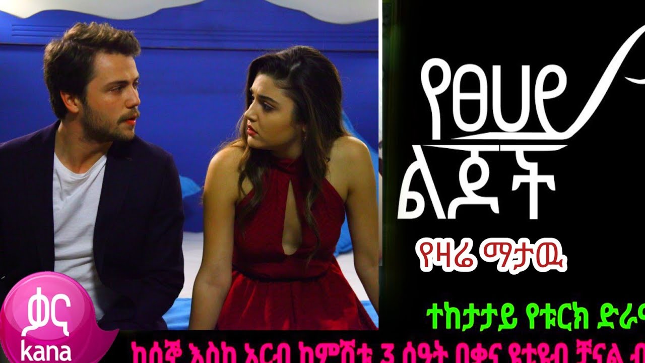 Katta mushukni onlayn mushtlash Shovqinli porno sahnalar