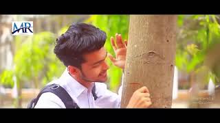 Neetesh sahu s.