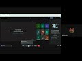 WordPress Class