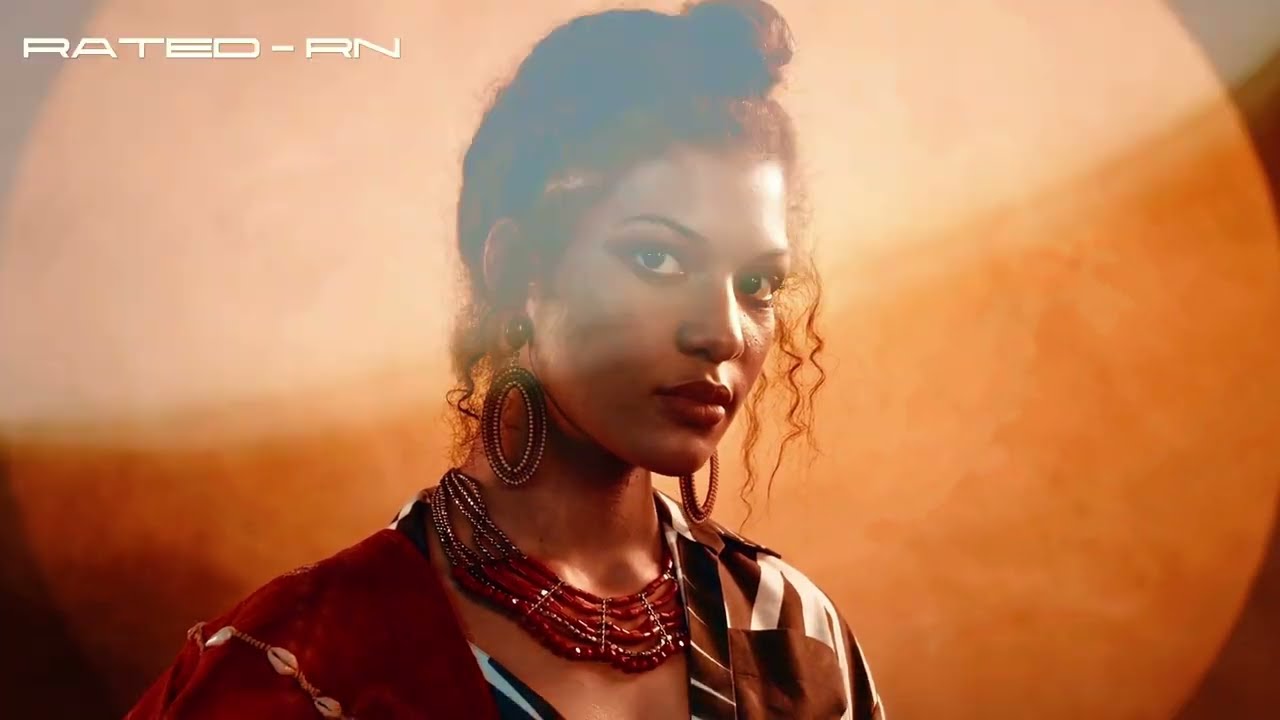 Watch MANSA SEASON 1 PILOT on YouTube Watch MANSA SEASON 1 PILOT on YouTube