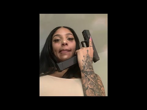 FREE Finesse2tymes X Lil Baby Choir Type Beat LA LA LA PT 2 