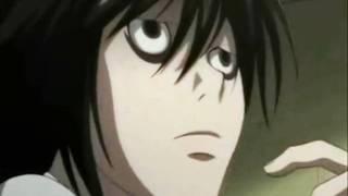 LiaR LiaR [BurN IN HelL] -- DeatH NotE