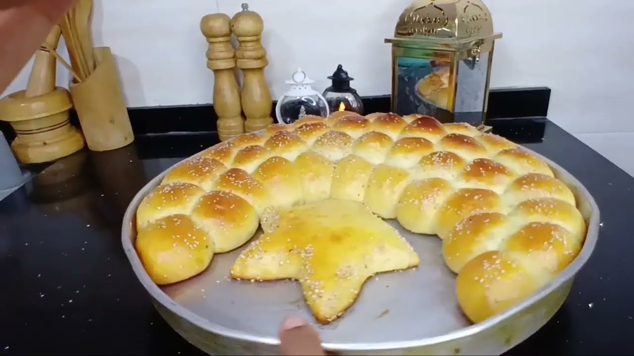 እንኮን ለ1447 ለታላቁ ወር ለረመዳን አደረሳቹህ ANAF THE HABESHA