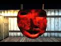 👹 Surviving the JOHNATHAN Monster in Garry’s Mod…