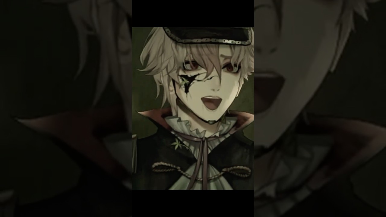 LET ME ROLEPLAY
