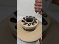 Chocolate cake Design #shorts#feed#tending#cake#virals#video#youtubeshorts