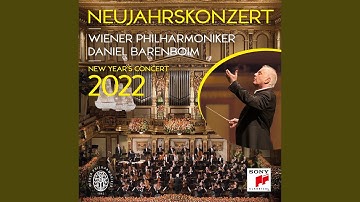 Champagner-Polka, Op. 211