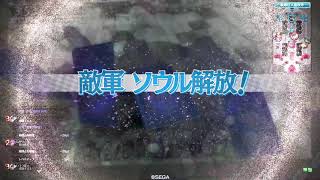 【WLW】いつつぼォのワンダー日誌.2【アシェンプテルEX2】