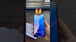 IPhone 14 Plus cashify 20k ⚡️#shorts #youtube #youtubeshorts #iphone