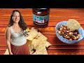 Easy Black Bean Corn Salsa Recipe - Fresh &amp; Quick Dip for Chips, Tacos or Nachos