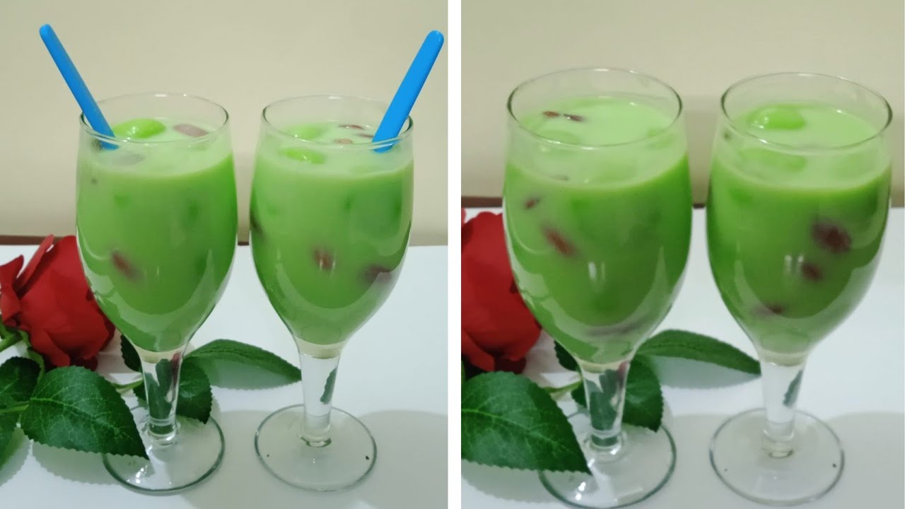 Unique Style Dessert Recipe /Easy Dessert Recipe/Dessert recipes/ Rice