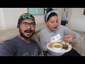 U.P Style Baingan bharta | Ss Vlogs :-)