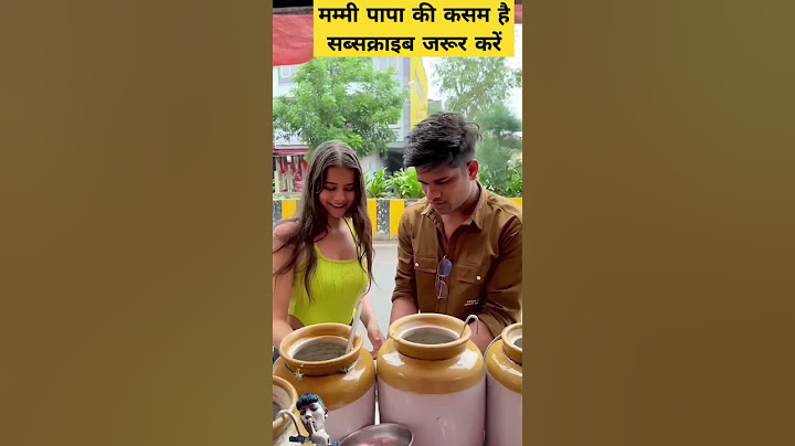 Chalak panipuri wala 🤣 (part-3) #bobbyprankster #shorts #funny y