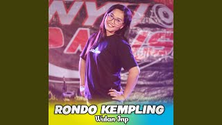 Rondo Kempling