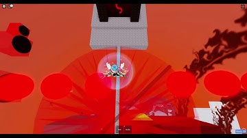 Obleisk of Impossible Difficulty Chart I didn