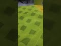 #supermario 64