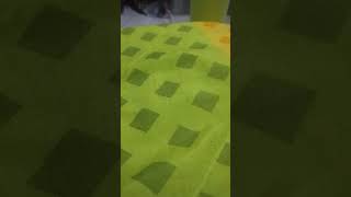 #supermario  64
