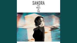 Video thumbnail of "Sandra - Perfect Touch"