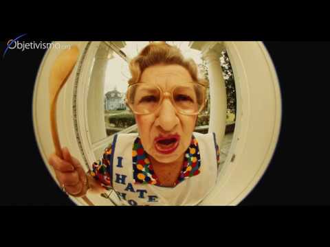 Comment traiter avec des parents ennuyeux