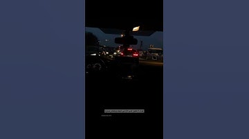 تلاوة هادئة 🖤 | هلويست نصر الدين الكردي.