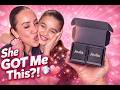 Jeulia Valentine’s Day 2026: Unlock Your Sweetness with #jeuliajewelry 💖 | Shab &amp; Kassie