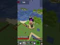 I will transfer my blazer in my base and with hacks bore fly