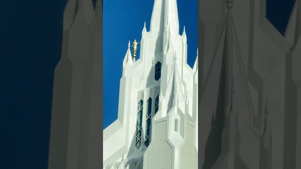 San Diego’s Most Beautiful Architecture | A Must-See Landmark! 