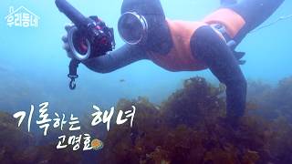 우리동네 영상