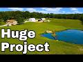 This Will Transform Our Little Farm