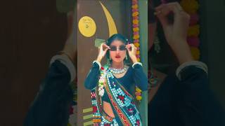 Bargarh hata#umakantbarik #song #video #treding #viral #instareels #like #follow