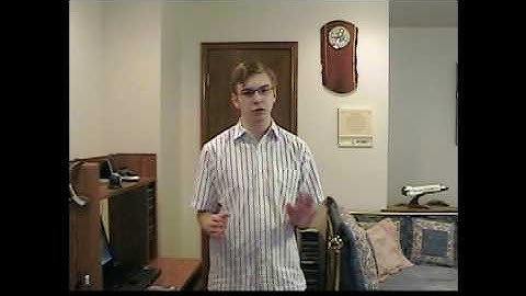 Independence Exploit Preview