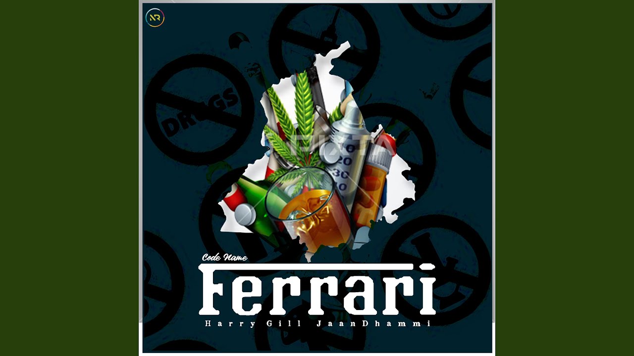 Watch Ferrari on YouTube Watch Ferrari on YouTube