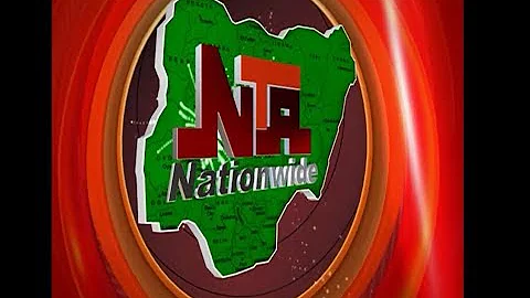 NTA Nationwide  at 4pm  28th July 2017