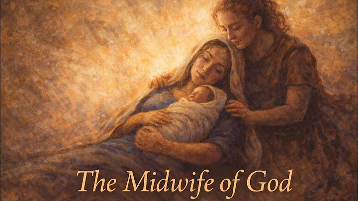 The Midwife of God