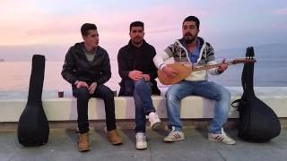 Koma Azadi - Ez Jı Te Dûrim