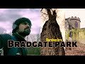 International NHS nurse’s day out | annual leave | Bradgate Park | ಬ್ರಾಡ್ಗೇಟ್ ಪಾರ್ಕ್ 4K cinematic