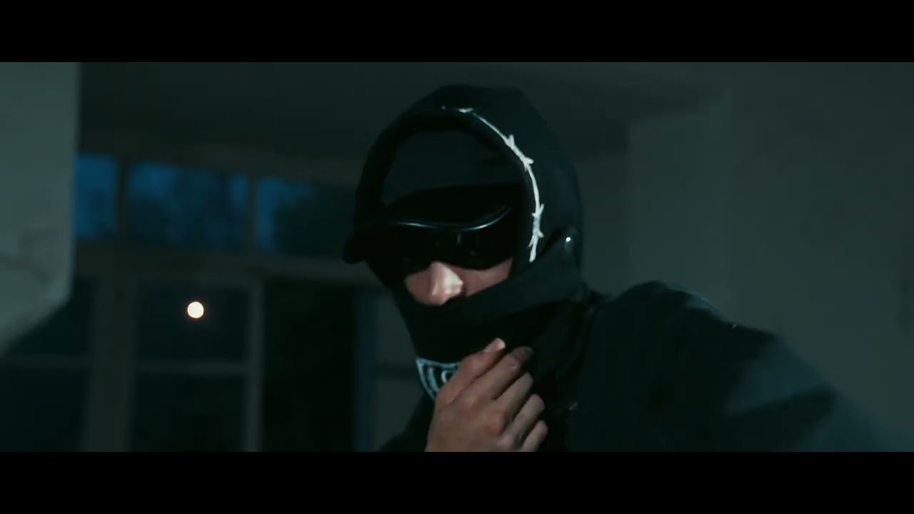 Watch YV X @Kira7even - APK 2 (official Visual) on YouTube Watch YV X @Kira7even - APK 2 (official Visual) on YouTube
