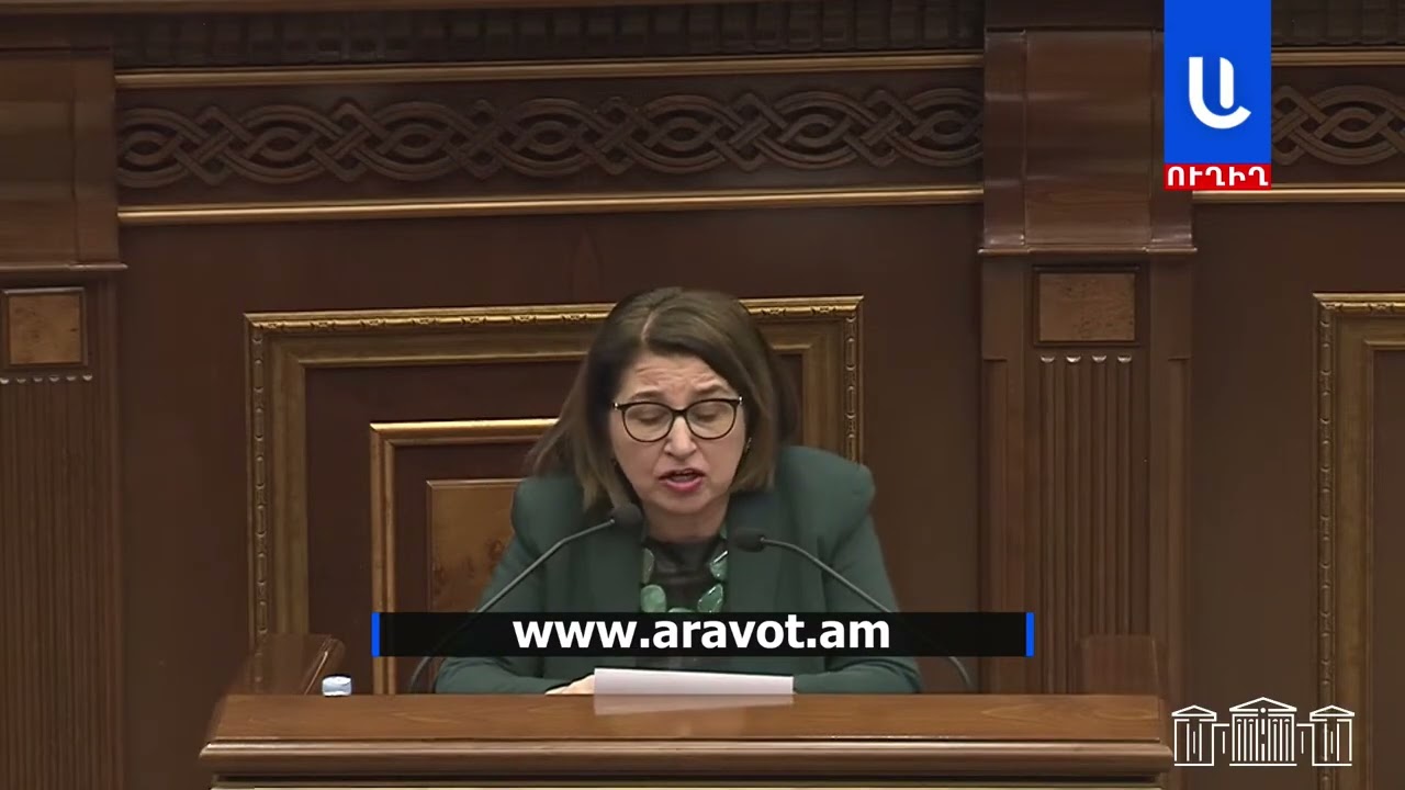 Այստեղ են ասել՝ անհաղթ հերոս, քաջ Նազա′ր, մի պեռաշկիով կոտրի հազար․ Կյուրեղյանն ակնարկեց Փաշինյանին
