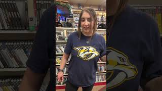 Panasonic Q 2 Electric Boogaloo