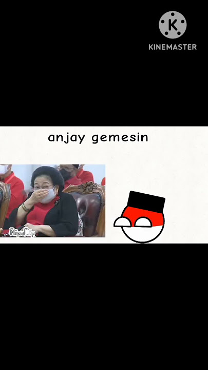 Jack beli rinso🗿🗿#countryballs #shorts | @inballdo677